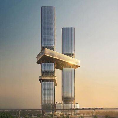 مهندس_معماري (فري_لنسر)اون لين مبدع في عمل التصميم المعماريه - اعدادالتصاميم والدراسات الهندسيه للمشروع - أستشارات هندسيه-مراجعة تصاميم المتابعين
اسعار_مناسبة