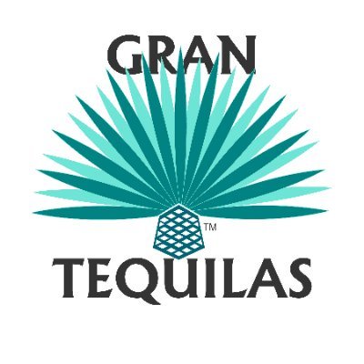 GranTequilas Profile Picture