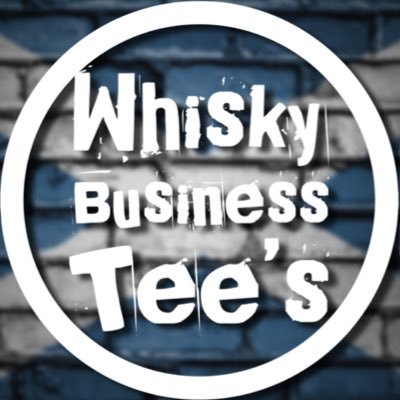 WhiskyBusinessTees