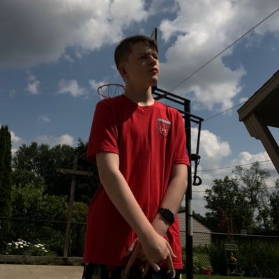 SpeakySavage's profile picture. hi! wanna help me make suggestions contact me! gamingteam465@gmail.com if their is hate ill not respond so no hate