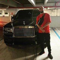 Daniel Savage π (@fxdanielsavage) 's Twitter Profile