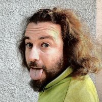 ⬜🟥⬜ Stingel (@stingelone) 's Twitter Profile Photo ⬜🟥⬜ Stingel (@stingelone) 's Twitter Profile Photo