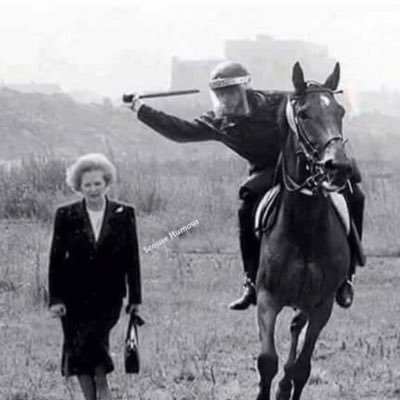 petermolly's profile picture. #JFT97 #dontbuythesun