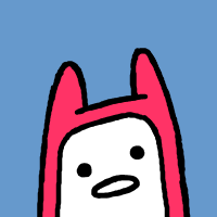 poptaffy (@poptaffyart) 's Twitter Profile