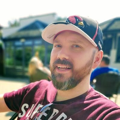 Assistant Head,Y6, lover of all things historical, beard owner, part-time sock wearer, full time dad.
Book devourer.
Film fanatic.
MOT.
Geek.
All views my own.