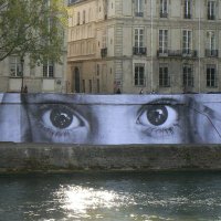 Tibo (@tib_o) 's Twitter Profile Photo