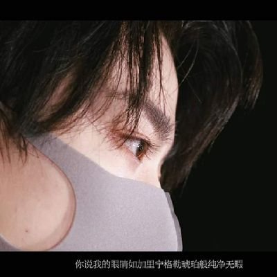 tloan00さんのプロフィール画像