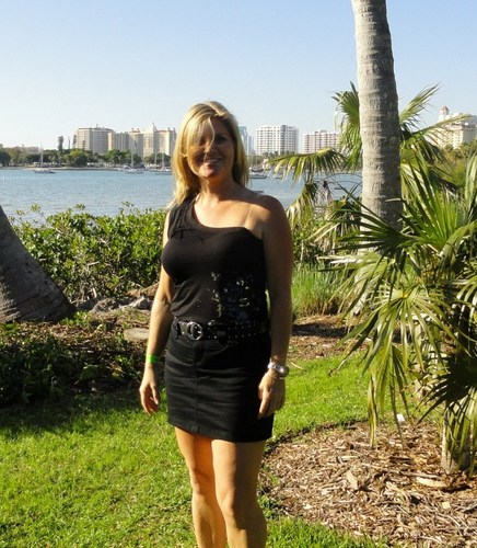 Real Estate Appraiser, Yoga Teacher, Life Coach