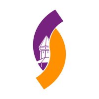 Junge Mitte Stadt Luzern (@jumilu_stadt) Twitter profile photo