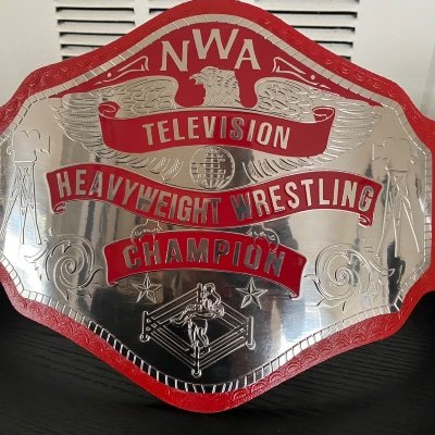 LapsedHollister's profile picture. Believer that it used to be better! #lapsed