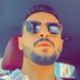 محمد العنزي (@anzi52170620) Twitter profile photo محمد العنزي (@anzi52170620) Twitter profile photo