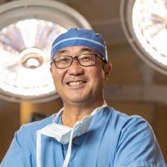 Sam S. Chang MD, MBA Profile