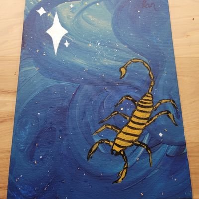 blutrinker's profile picture. Tree Catching, Gargantuan stealth expert (fat ninja)
Immune to sarcasm 
profile pic by a friend