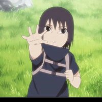 Derek Rivers Jr (@derekriversjr1) 's Twitter Profile