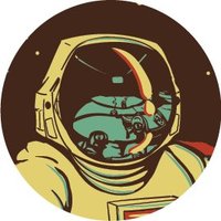 Larry Fury (@littletripsco) 's Twitter Profile
