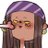Eliza_PiR's profile image
