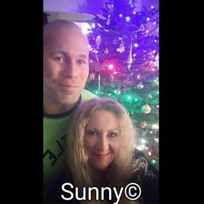 Cherokee Proud🪶 Owner Sunny Blue Media, State Trooper (Ret.) Accident Investigator, DUI Instructor. The Devil made me buy this dress! ©Reserved*