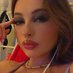 emily crawford (@emilycrxwford1) Twitter profile photo emily crawford (@emilycrxwford1) Twitter profile photo