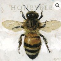 π Bee π (@beenani9) 's Twitter Profile