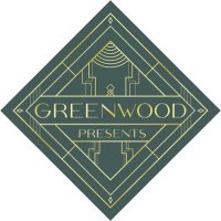 Greenwood Presents (@greenwdpresents) 's Twitter Profile Photo Greenwood Presents (@greenwdpresents) 's Twitter Profile Photo