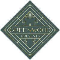 Greenwood Presents(@greenwdpresents) 's Twitter Profile Photo