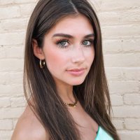 sophhh (@sophia_sumner) 's Twitter Profile