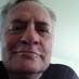 scott bartlett (@scottba03213251) Twitter profile photo scott bartlett (@scottba03213251) Twitter profile photo