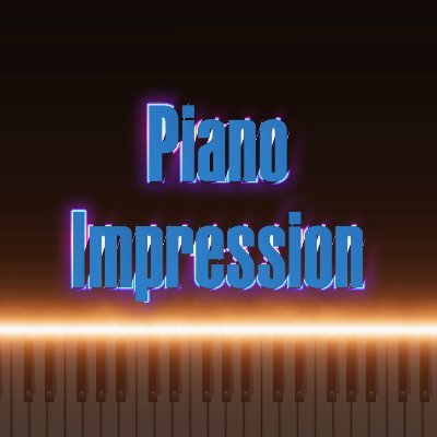 ImpressionPiano Profile Picture