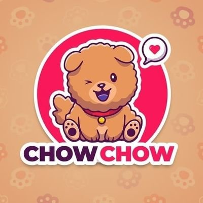 BscChowchow's profile picture. This token is community based, 100% transparent, ethic and with the goal to help everyone! 🇺🇸🇧🇷🚀