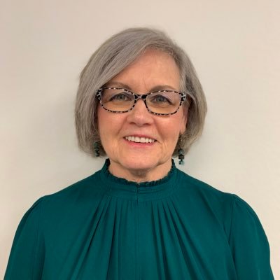 RosalesLawanda's profile picture. Mother of four precious kids and proud of them all