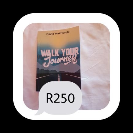 david12mageva's profile picture. 🎓Diploma in Human Resources🎓Diploma in Risk Management🎓Honours Degree in Business Administration 🎓MBA. Life Coach. Pastor 🙏.