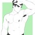 xxxgaymenbodyparts (@gaymenbodyparts) Twitter profile photo xxxgaymenbodyparts (@gaymenbodyparts) Twitter profile photo