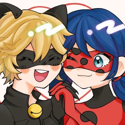 白さんのプロフィール画像