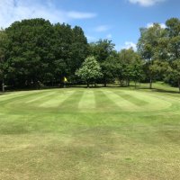 Dunscargreens (@dunscargreens1) 's Twitter Profile