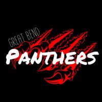 GBHS swim (@gb_swim) 's Twitter Profile Photo