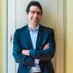 Noël DALUS (@noeldalus) Twitter profile photo Noël DALUS (@noeldalus) Twitter profile photo