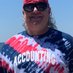 Boz Bostrom (@bozbostrom) Twitter profile photo Boz Bostrom (@bozbostrom) Twitter profile photo