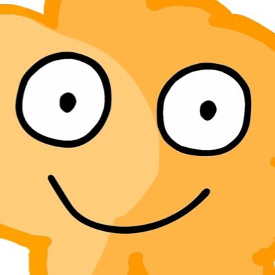 Popcornさんのプロフィール画像