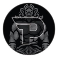 Poseidon Proxies (@poseidonproxy) 's Twitter Profile