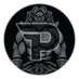Poseidon Proxies (@poseidonproxy) Twitter profile photo