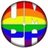 UMDPride's profile image