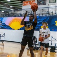 DailonMinor (@minordailon) 's Twitter Profile