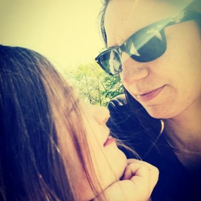 eine_steffi's profile picture. Music ... Music ... what else? 🤔🤷