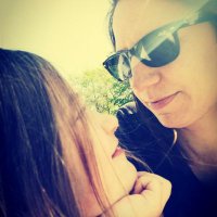 Steffi 🎧 (@eine_steffi) 's Twitter Profile