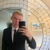 Harry Dixon (@harrydixon97) Twitter profile photo Harry Dixon (@harrydixon97) Twitter profile photo