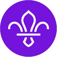 St Helens and District Scouts(@sthelensscouts) 's Twitter Profile Photo