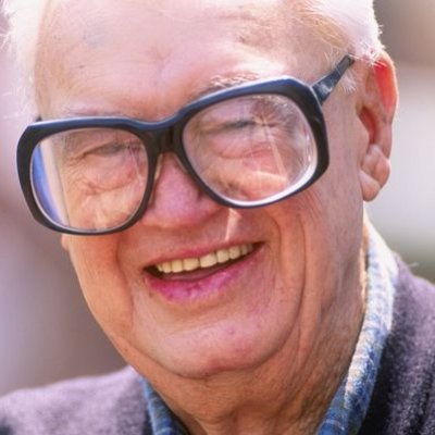 Good old Harry Carey sayings and quotes
GO CUBS GO CUBS!!!!!