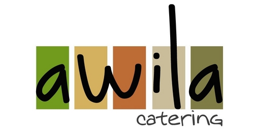 Awila Catering (@AwilaCaterig) on X