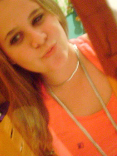 Fui ser feeliz e não voolto faaloow ;D