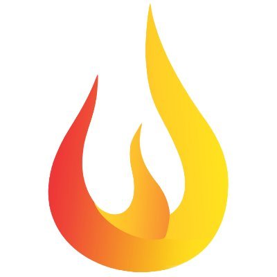 Chollomezon's profile picture. En calidad de Afiliado de Amazon, obtengo ingresos por las compras adscritas que cumplen los requisitos aplicables